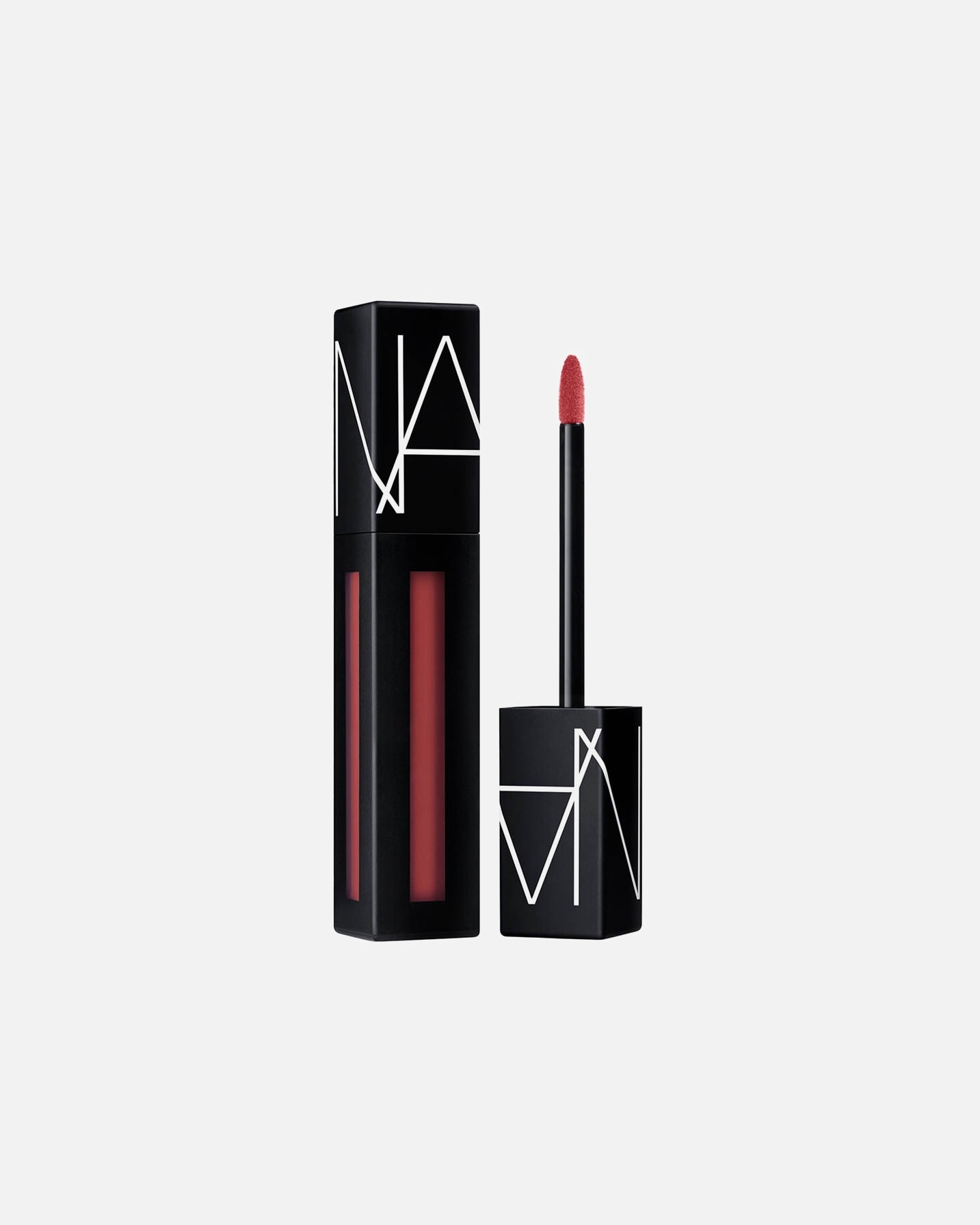 Barra de Labios para Unisex NARS Powermatte Lip Pigment Walk this Way