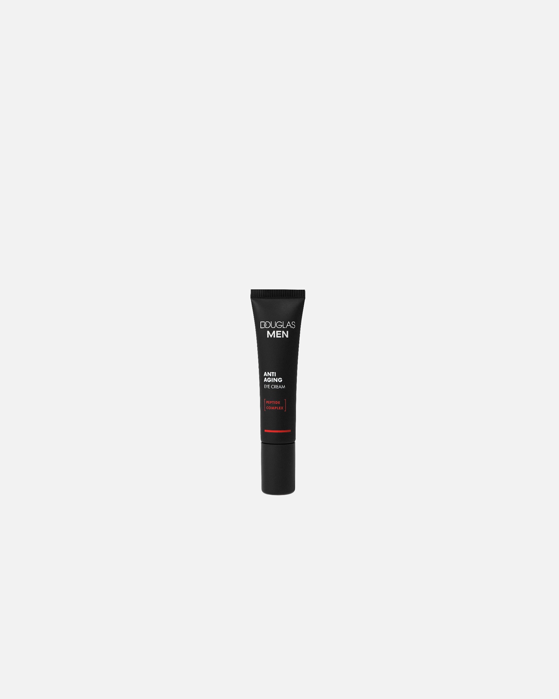 Crema para los ojos para Hombre Douglas Collection Men Anti Aging 15 ml