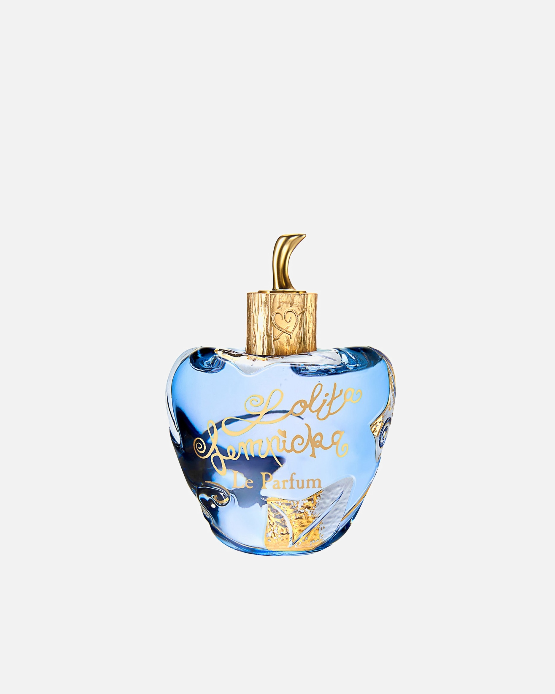 Perfume para Mujer Lolita Lempicka LE PARFUM 50 ml