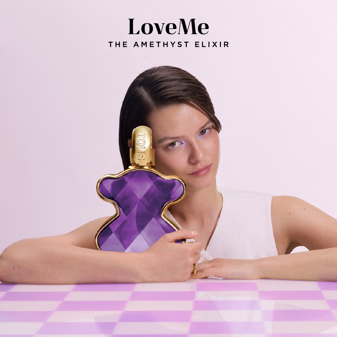 T46 Adaptación 1170x1170px.jpg