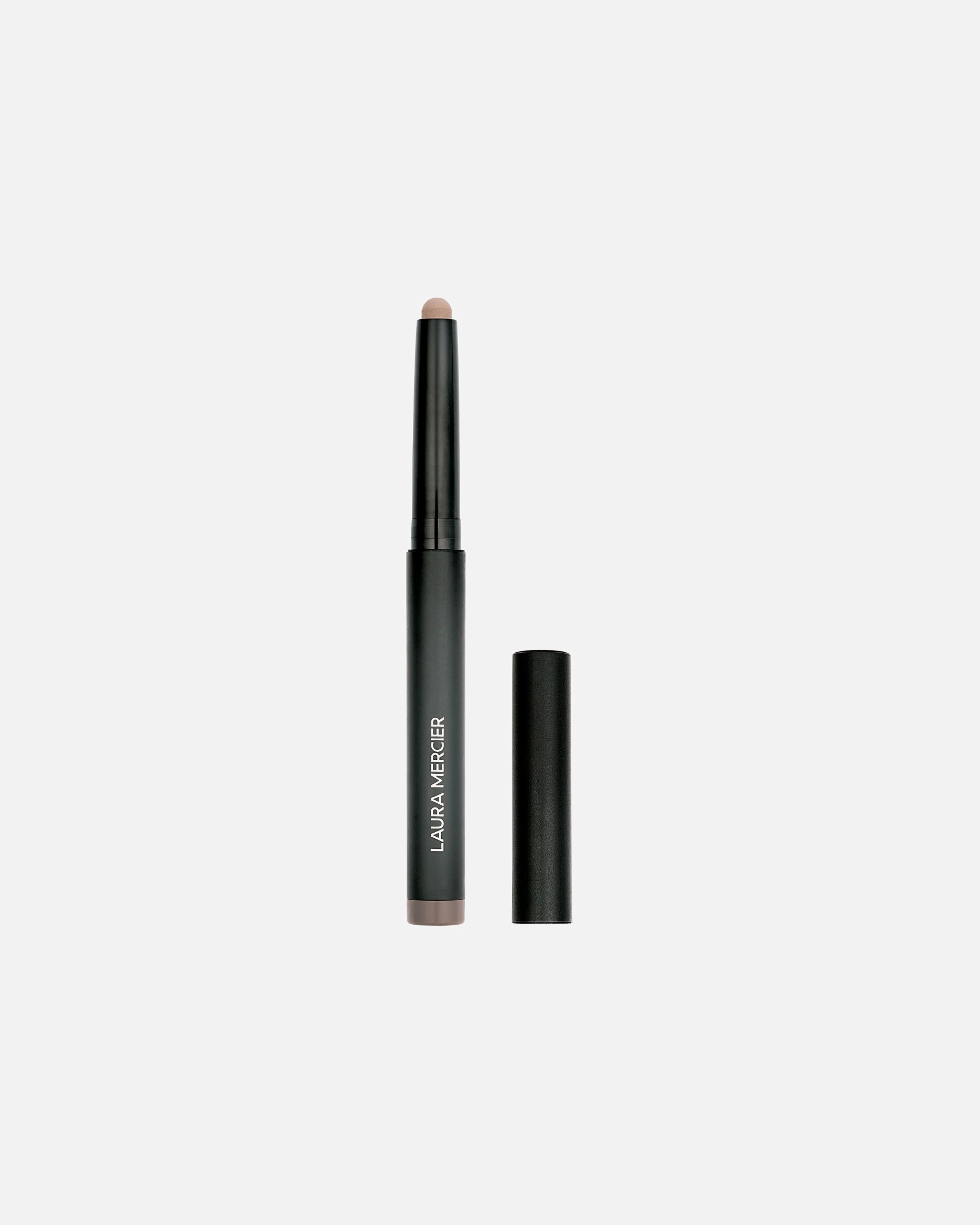 Sombra de ojos para Unisex Laura Mercier CAVIAR STICK EYE COLOUR VANILLA KISS COBBLESTONE