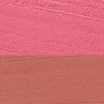 1 - LIGHT PEACH N BABY PINK