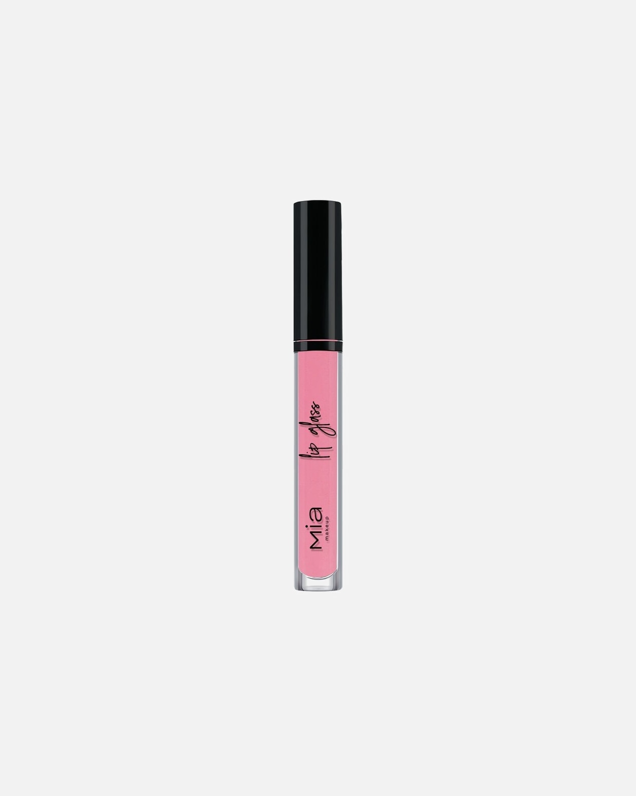 Brillo de labios para Mujer Mia Make Up Lip Glass 576