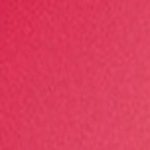 07 - Red Y 2 Chill