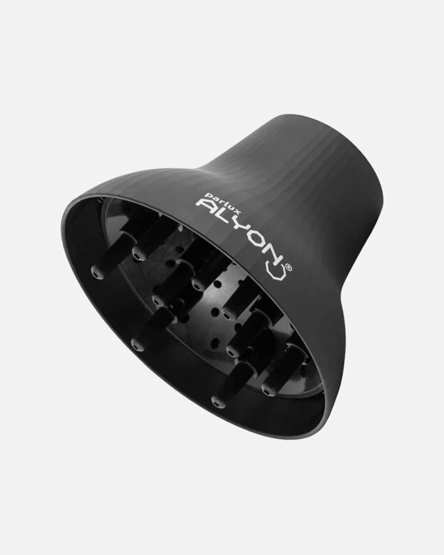 Secador de pelo para Unisex Parlux
