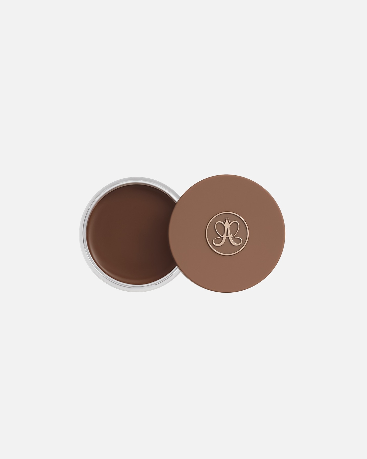 Bronzer para Unisex Anastasia Beverly Hills Cream Deep Tan