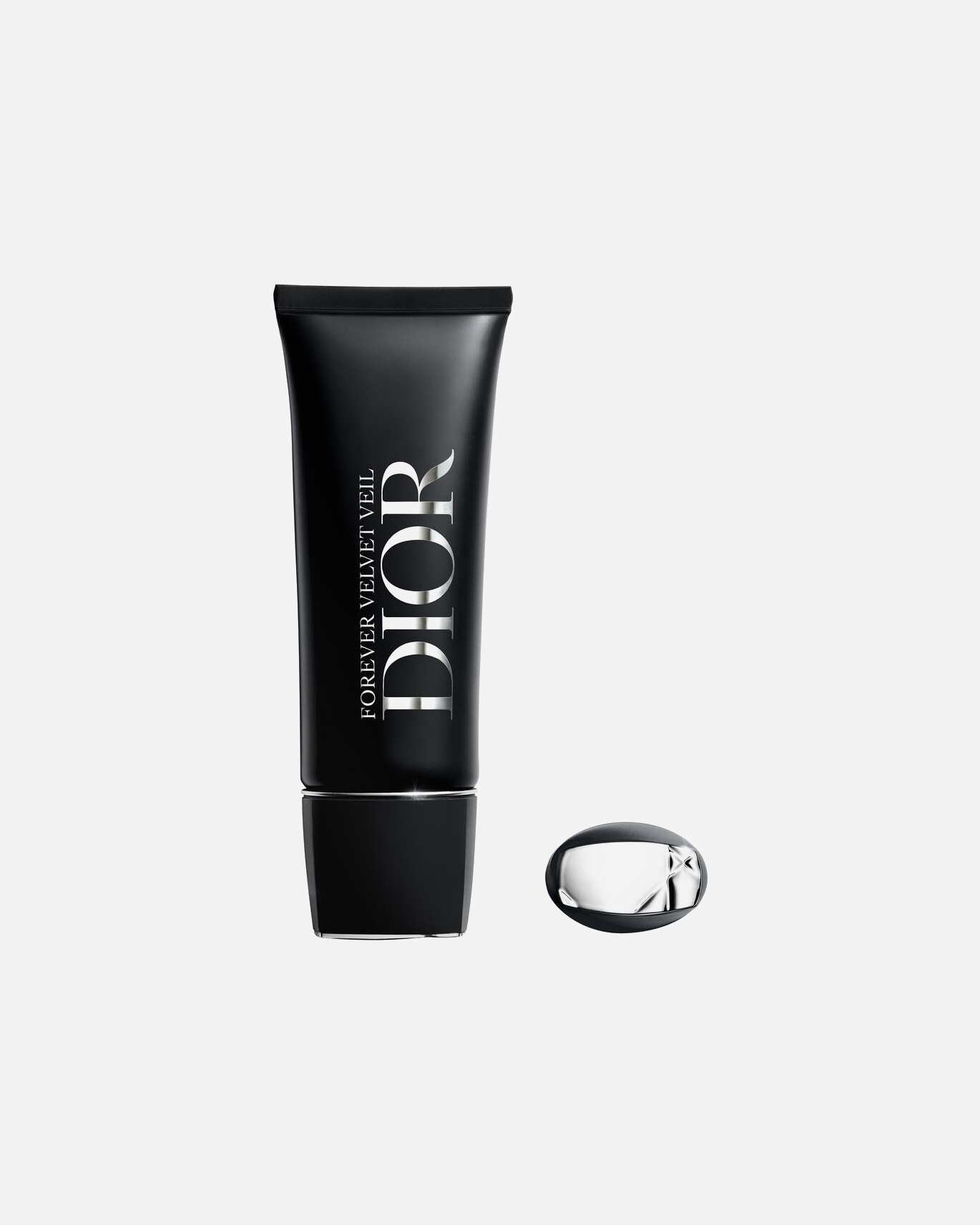 Primer para Unisex DIOR Forever Velvet Veil Matte SPF 15 PA++ 35 ml
