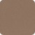 10 - MORFEO - Travel Size