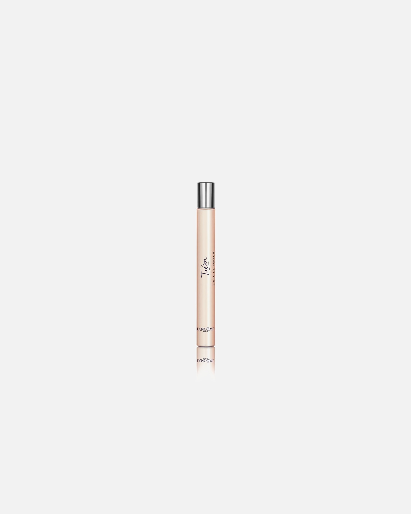 Eau de Parfum para Mujer Lancôme Trésor 10 ml - Travel Size