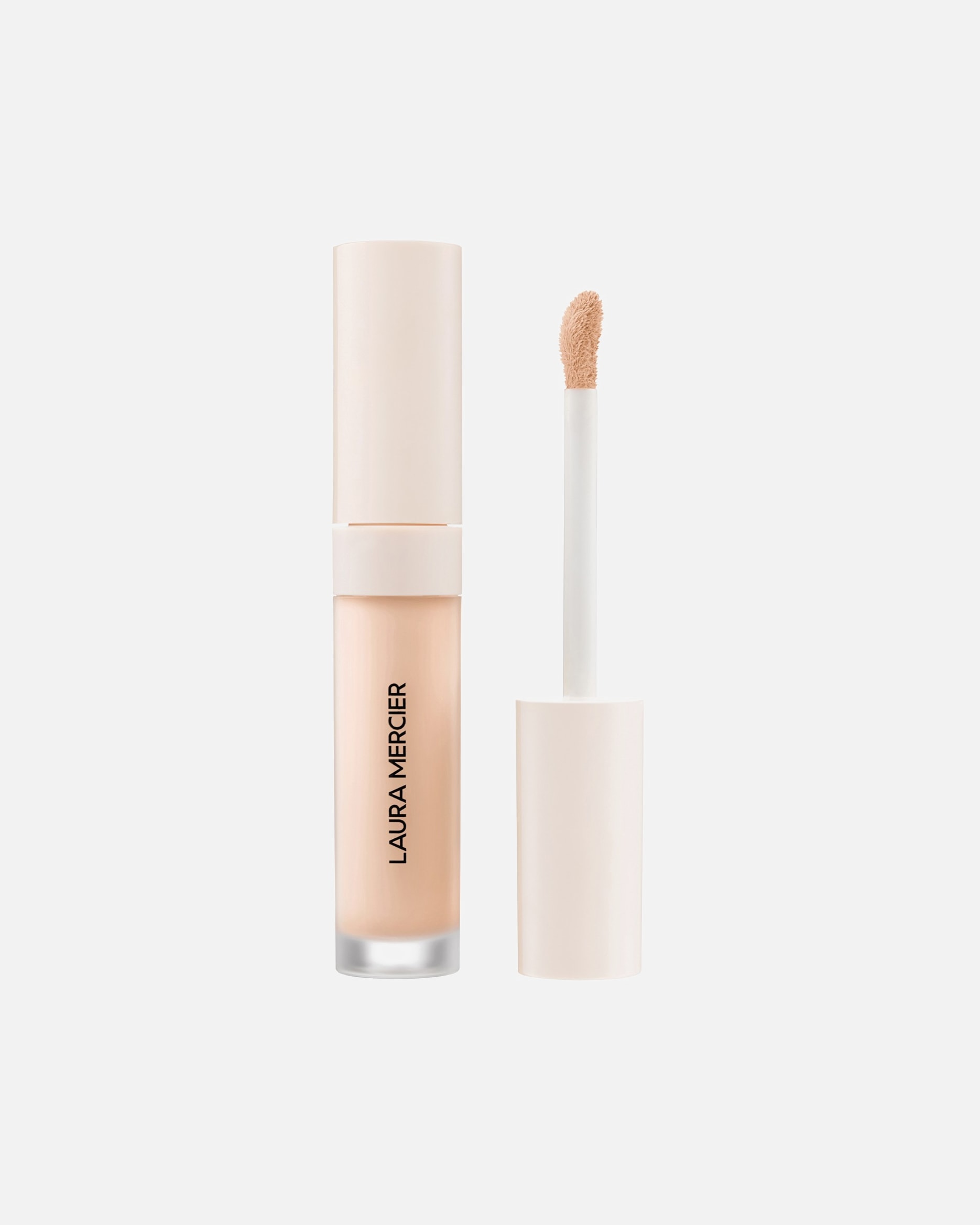 Corrector para Unisex Laura Mercier CORRECTOR PERFECCIONADOR REAL FLAWLESS WEIGHTLESS 2W1