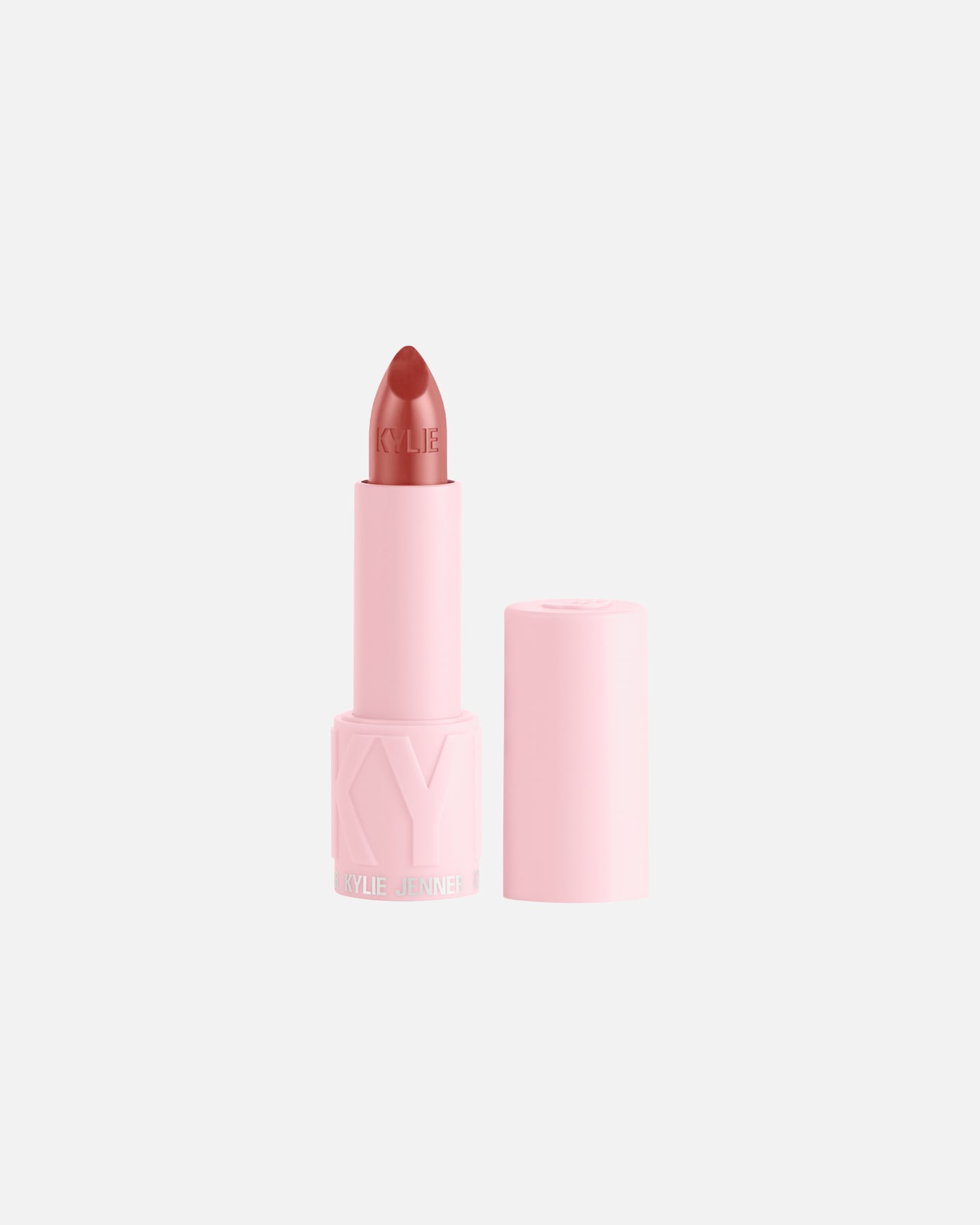 Barra de Labios para Unisex KYLIE COSMETICS Crème Lipstick Nr. 115 - In my Bag