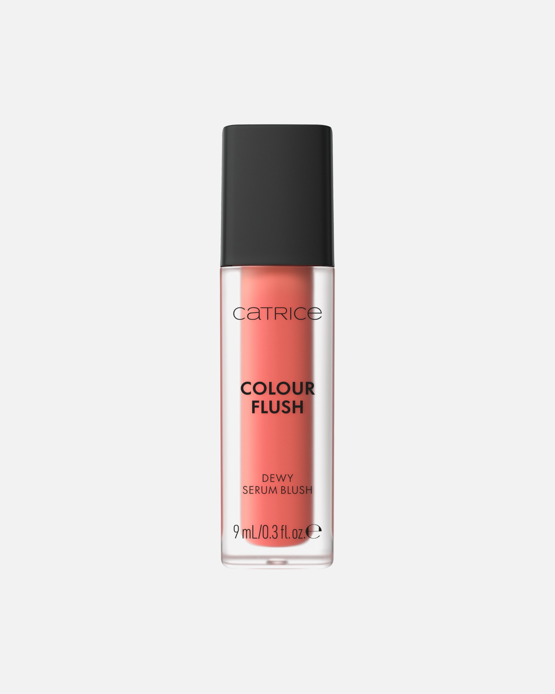 Colorete para Unisex Catrice Colour Flush Dewy 020 - GLOWMOTION