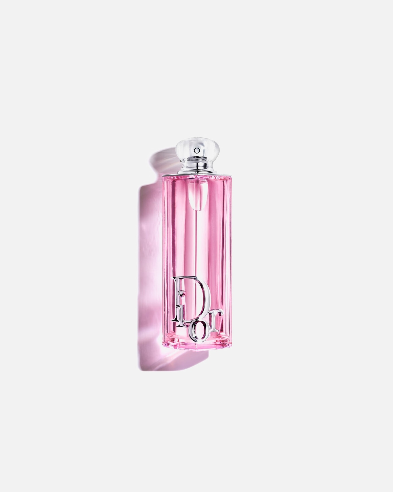 Eau de Parfum para Unisex DIOR Dior Addict Rosy Glow 100 ml