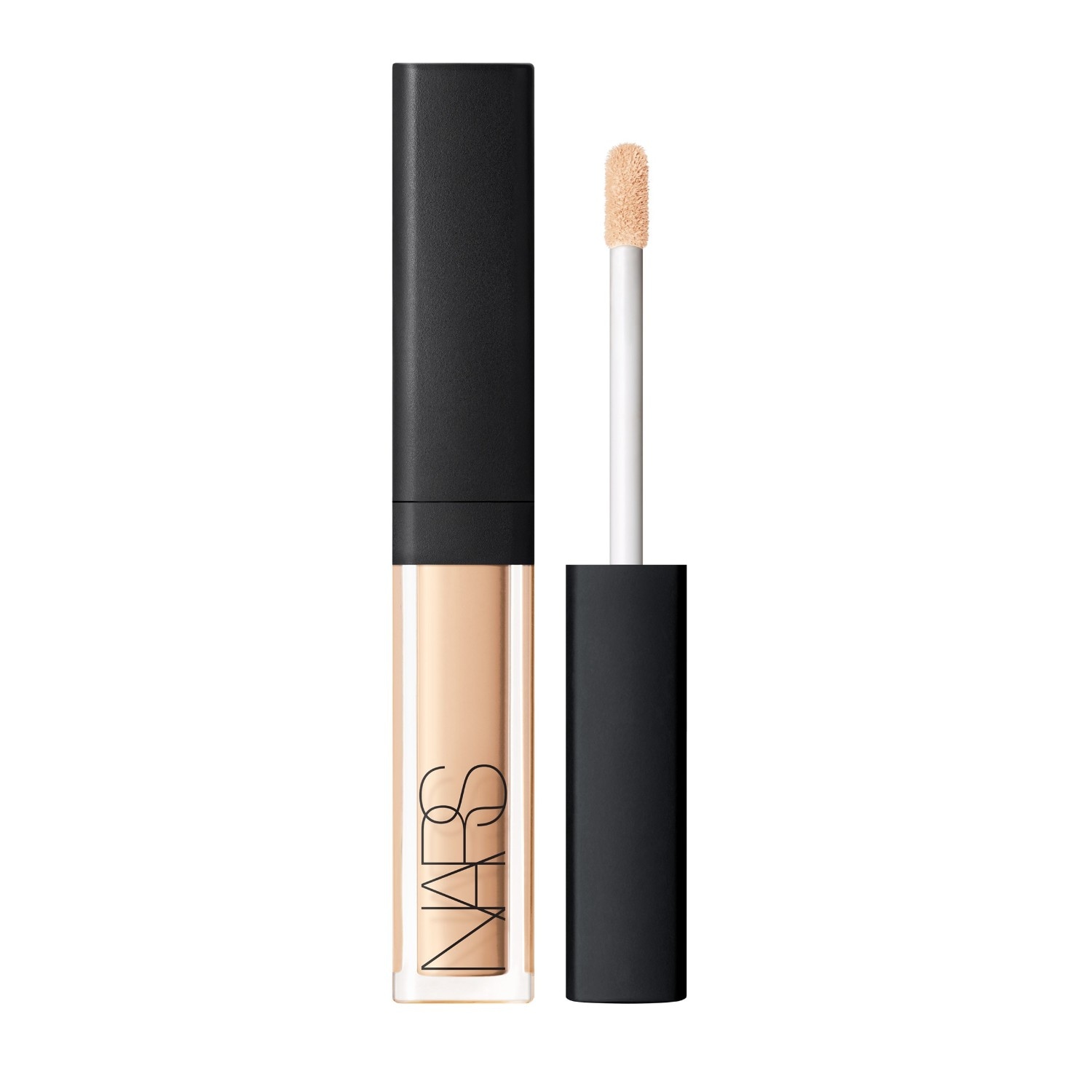 NARS Mini Creamy Corrector CUSTARD - Travel Size