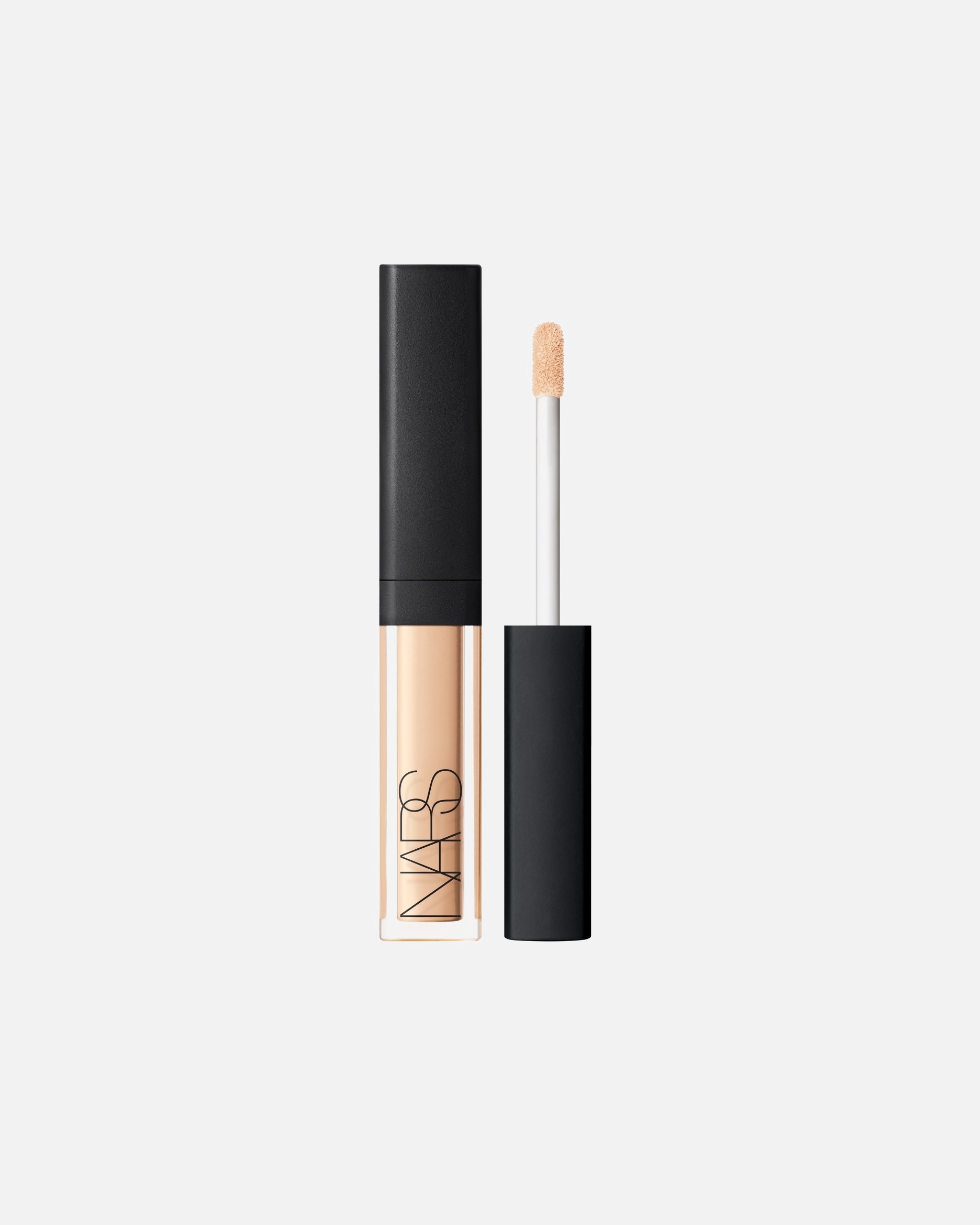 Corrector para Mujer NARS Mini Creamy CUSTARD