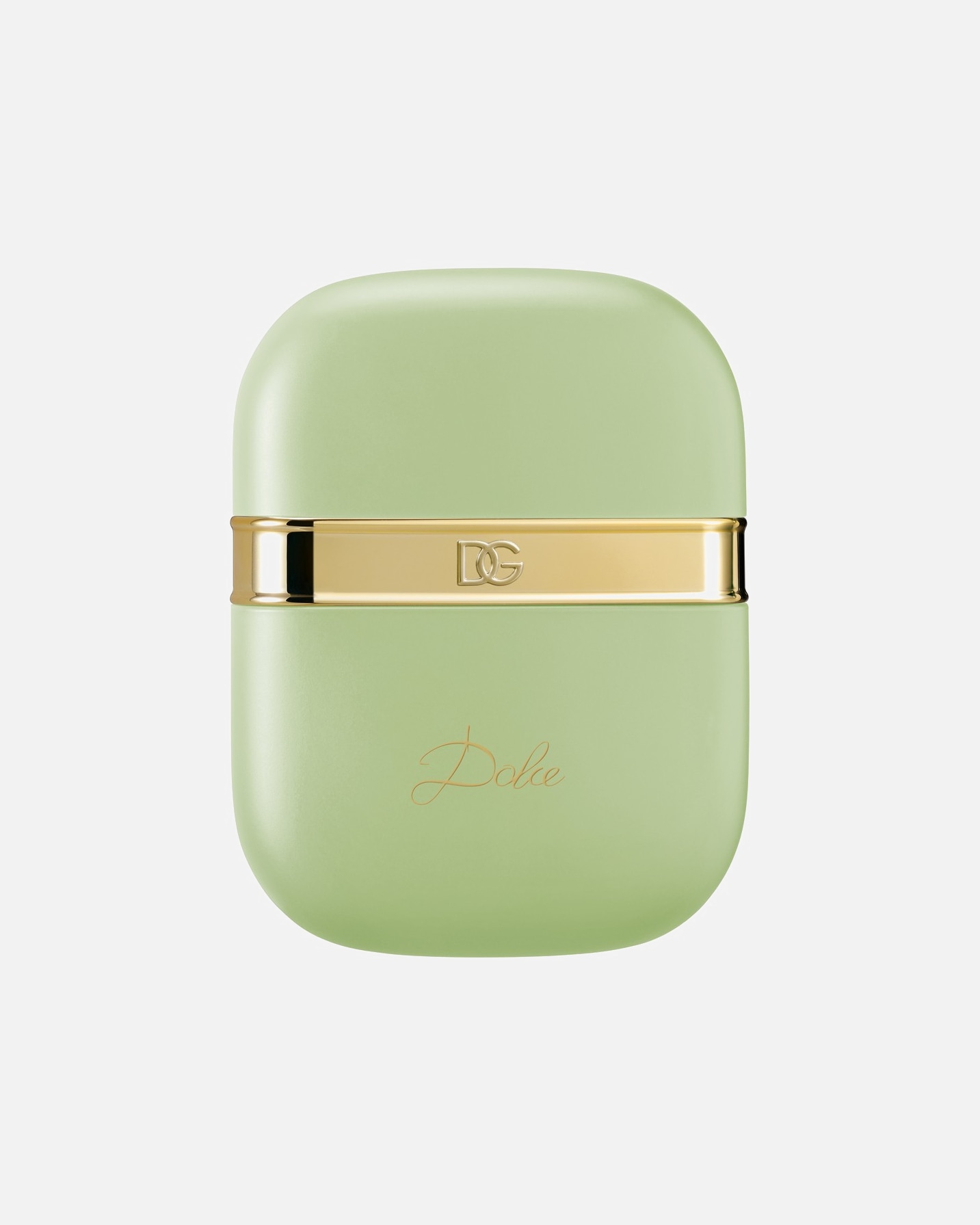 Eau de Parfum para Mujer Dolce&Gabbana Dolce Perfume Gel 30 ml