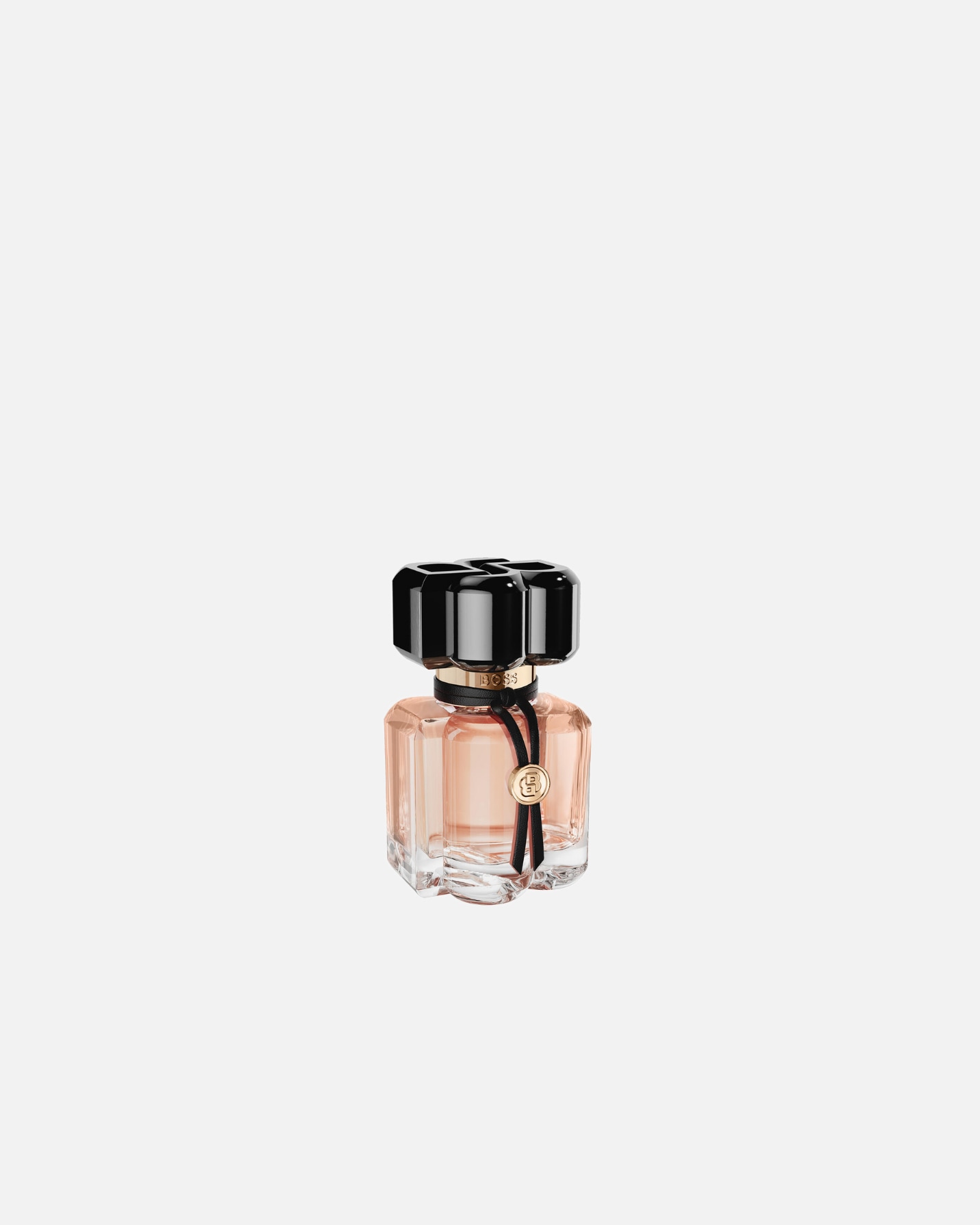 Eau de Parfum para Mujer Hugo Boss Bottled Beyond For Her 30 ml