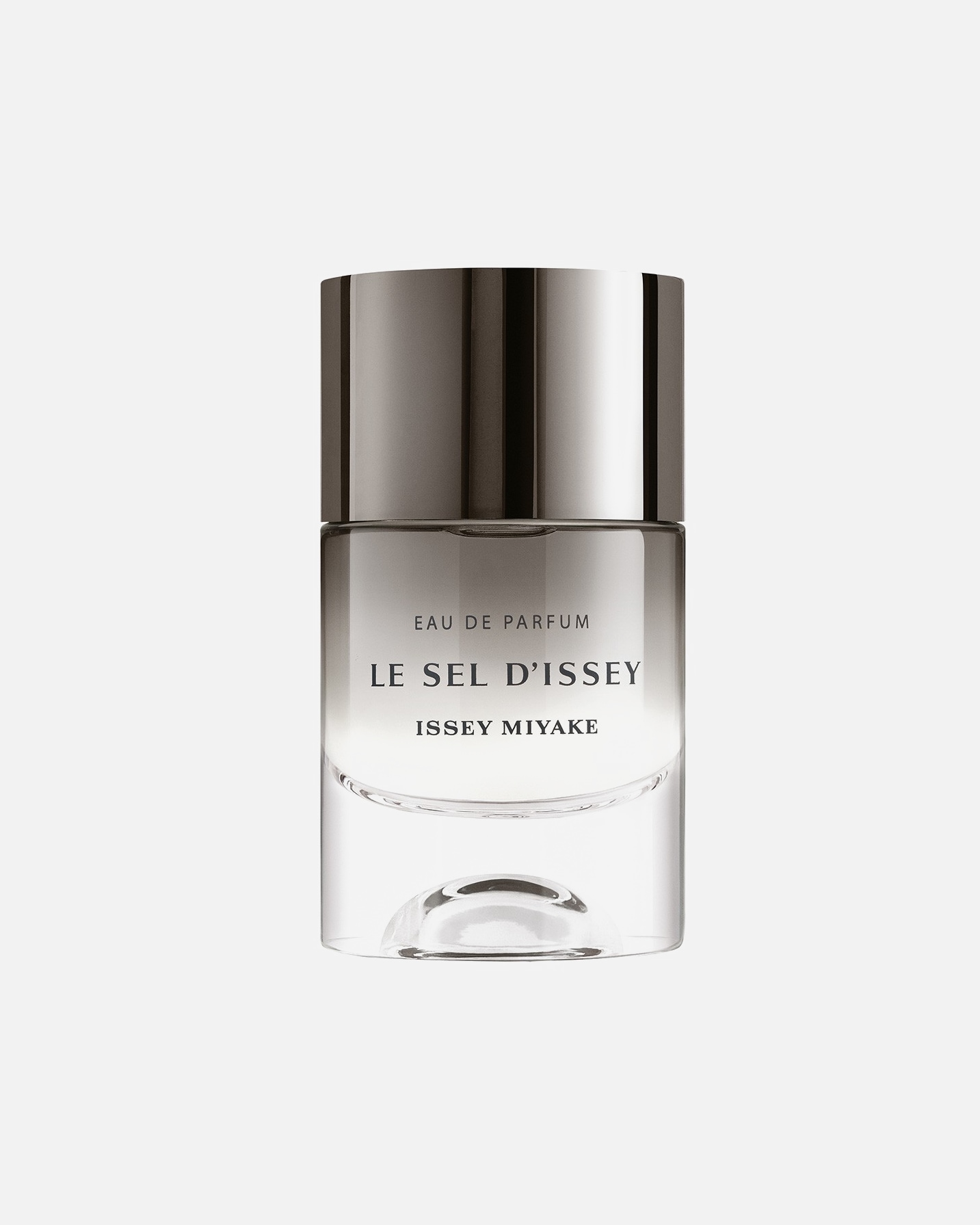 Issey Miyake Le Sel d'Issey Eau de Parfum ✔️ compra online DOUGLAS