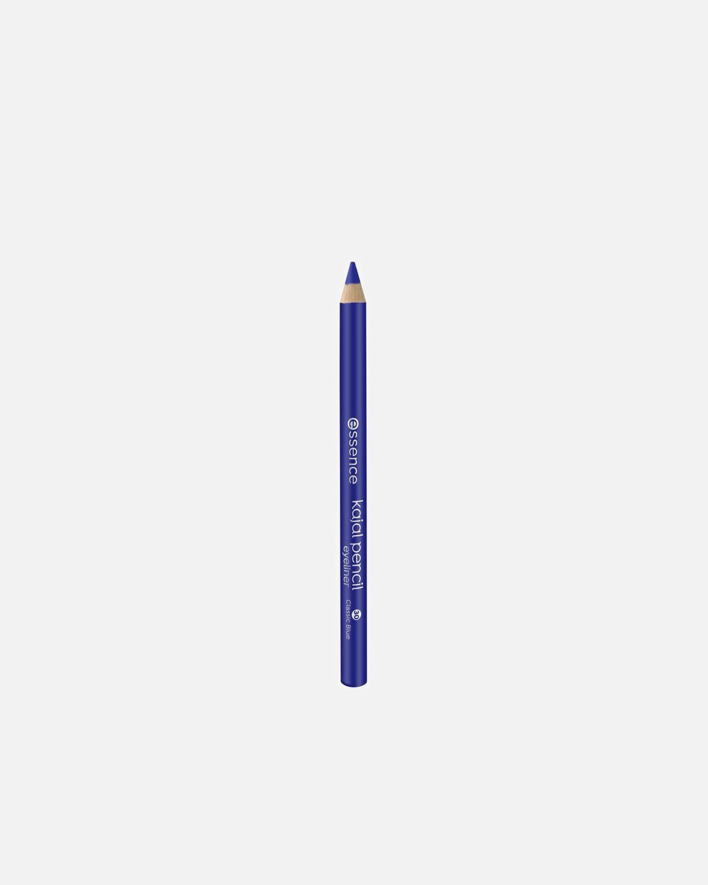 Lápiz kohl para Unisex Essence Kajal Pencil 30 - CLASSIC BLUE