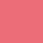 309,Blush Rose