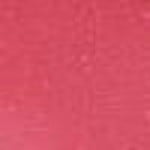209 - Pink Desire