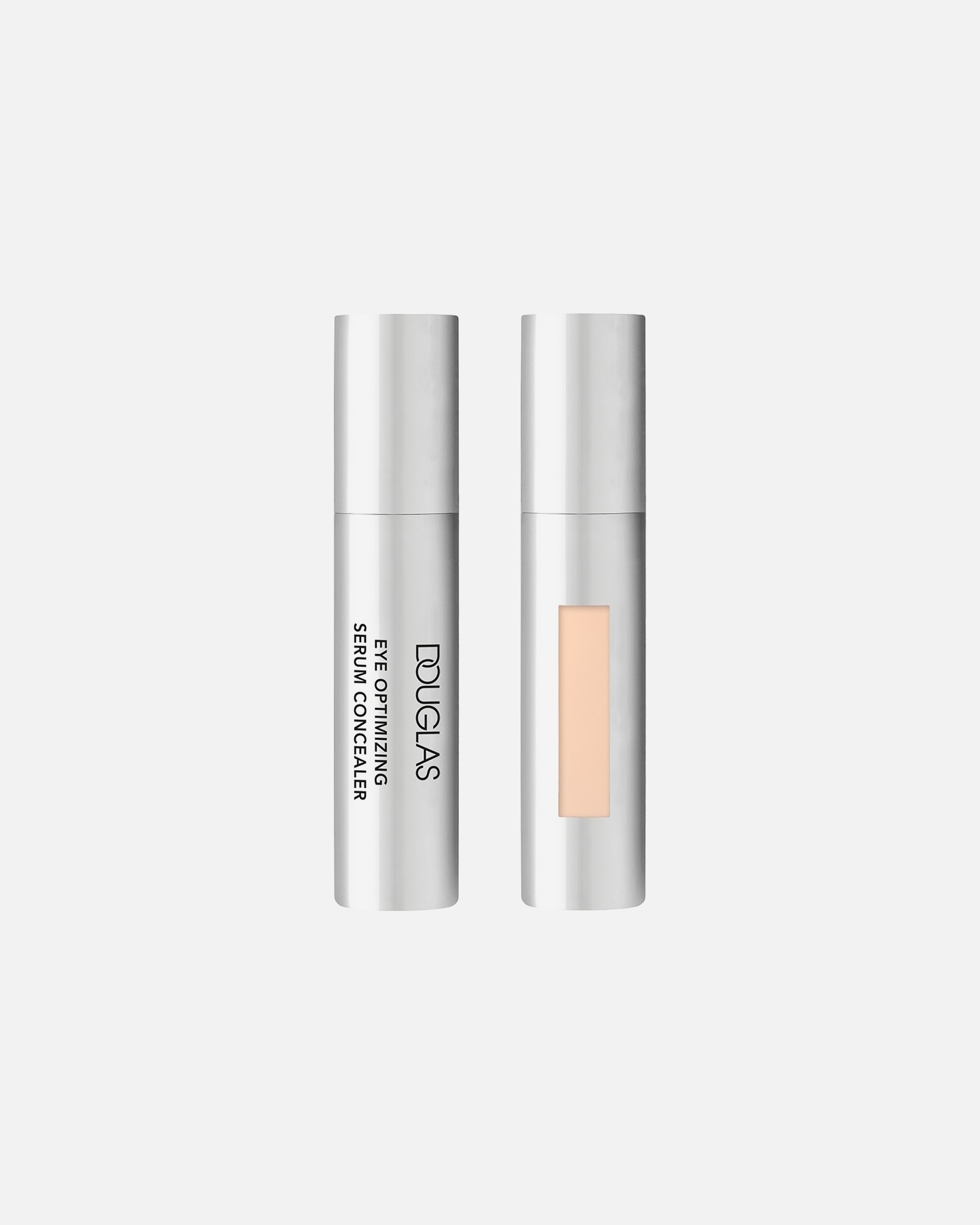 Corrector para Mujer Douglas Collection Make-Up Eye Optimizing Fair Light