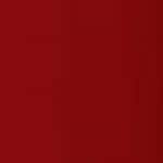 212 - Deep Ruby