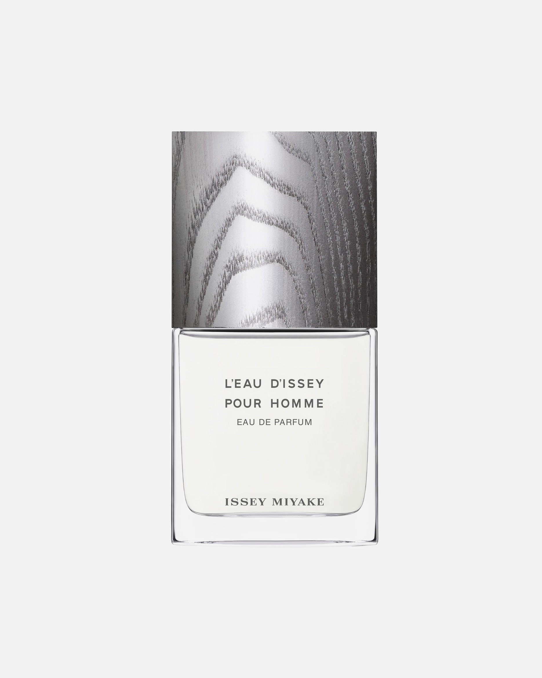 Perfume para Hombre Issey Miyake L'Eau d'Issey pour Homme Intenso 40 ml