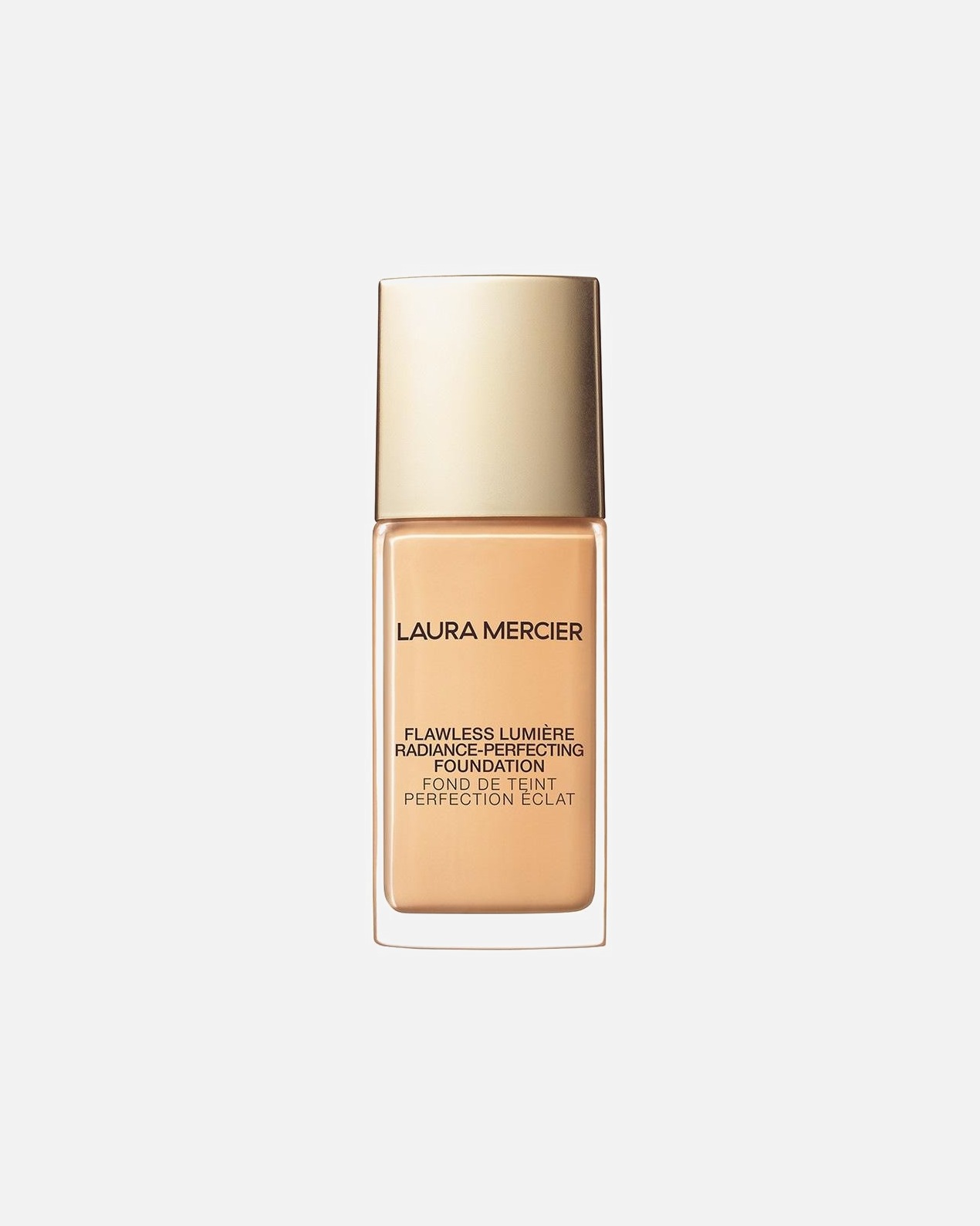 Base para Unisex Laura Mercier Flawless Lumière Radiance Perfecting DUSK