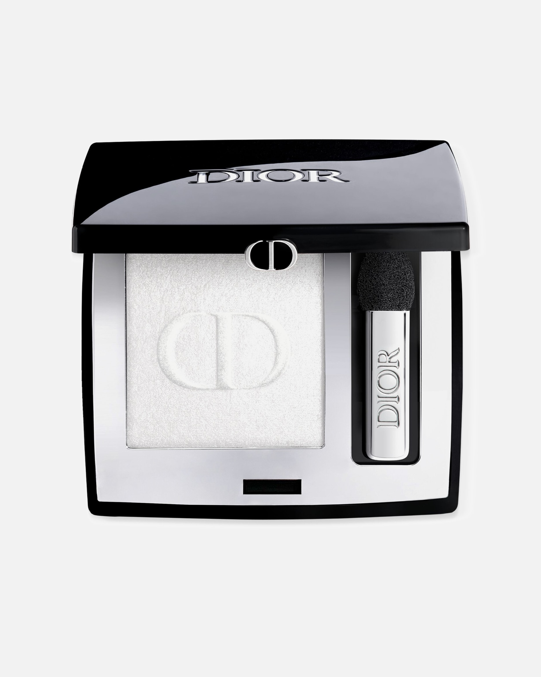 Sombra de ojos para Unisex DIOR Diorshow Mono Couleur 006 - Pearl Star