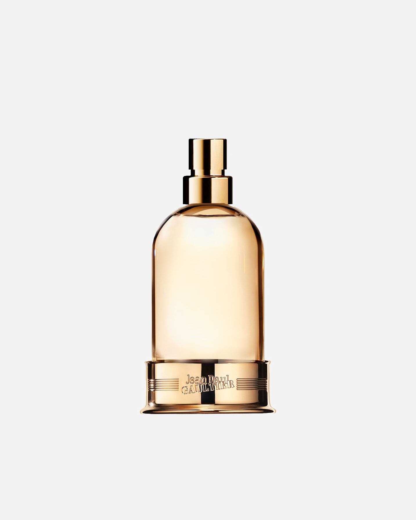La miniature La Favorite Eau de Parfum 6ML por la compra de la Favorite 50ml. Excluidos articulos del Douglas Partner y Click&Collect