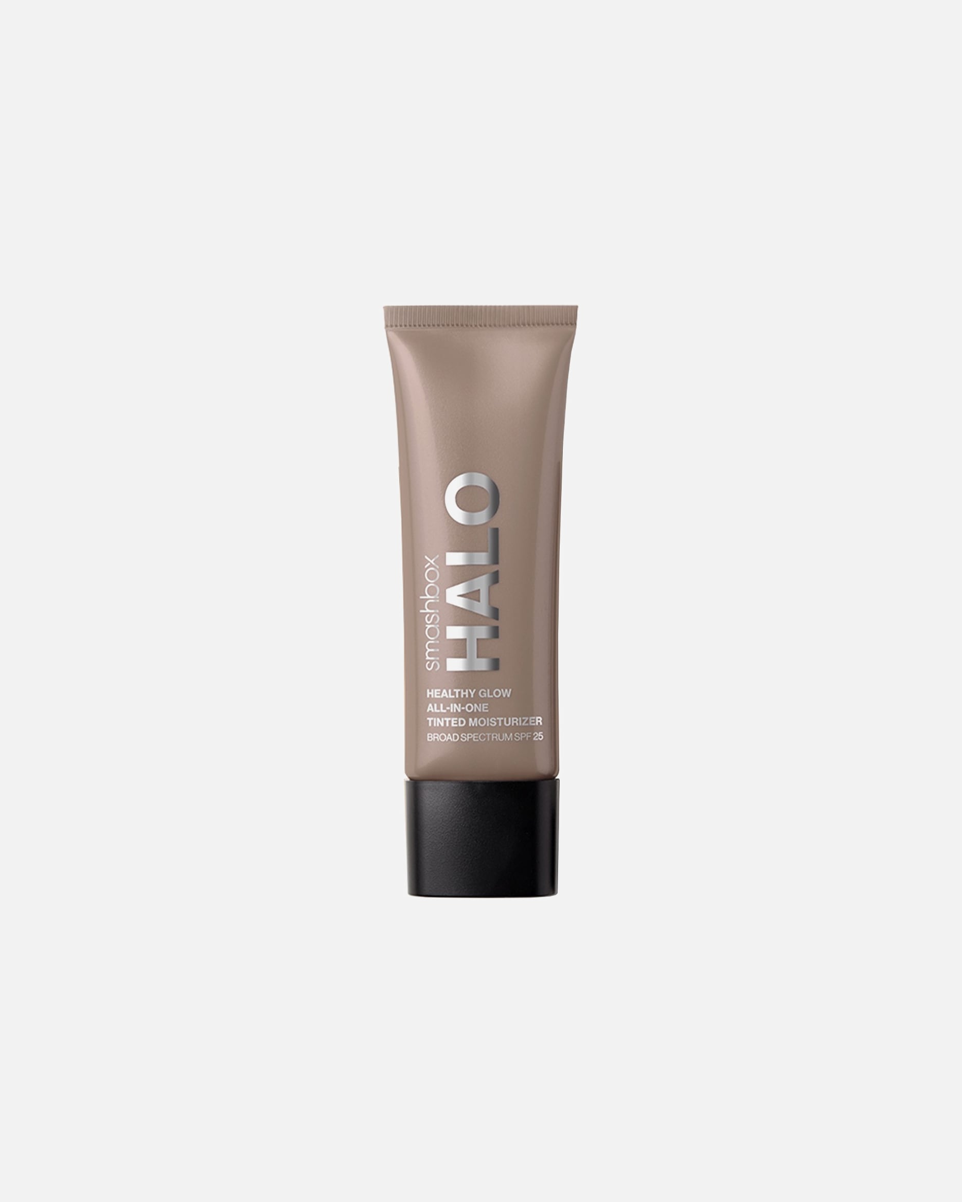 BB Cream para Unisex Smashbox HALO Healthy Glow All-in-One Tinted Moisturizer DEEP RICH NEUTRAL