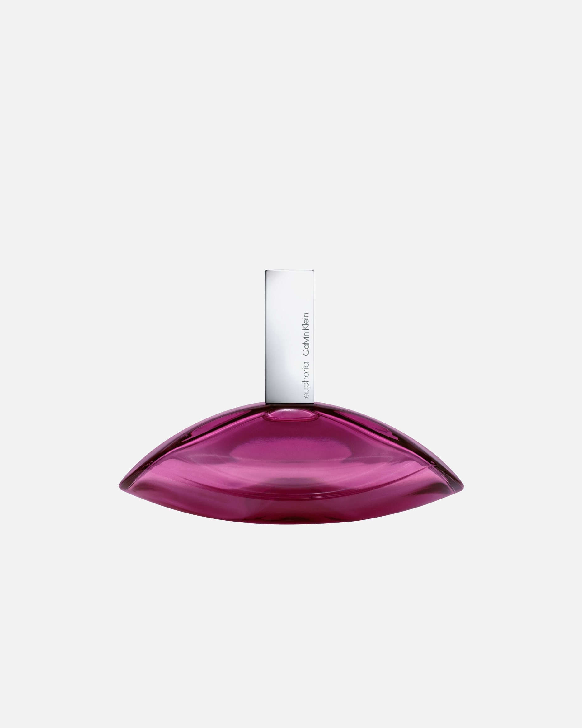 Eau de Parfum para Mujer CALVIN KLEIN Euphoria 160 ml