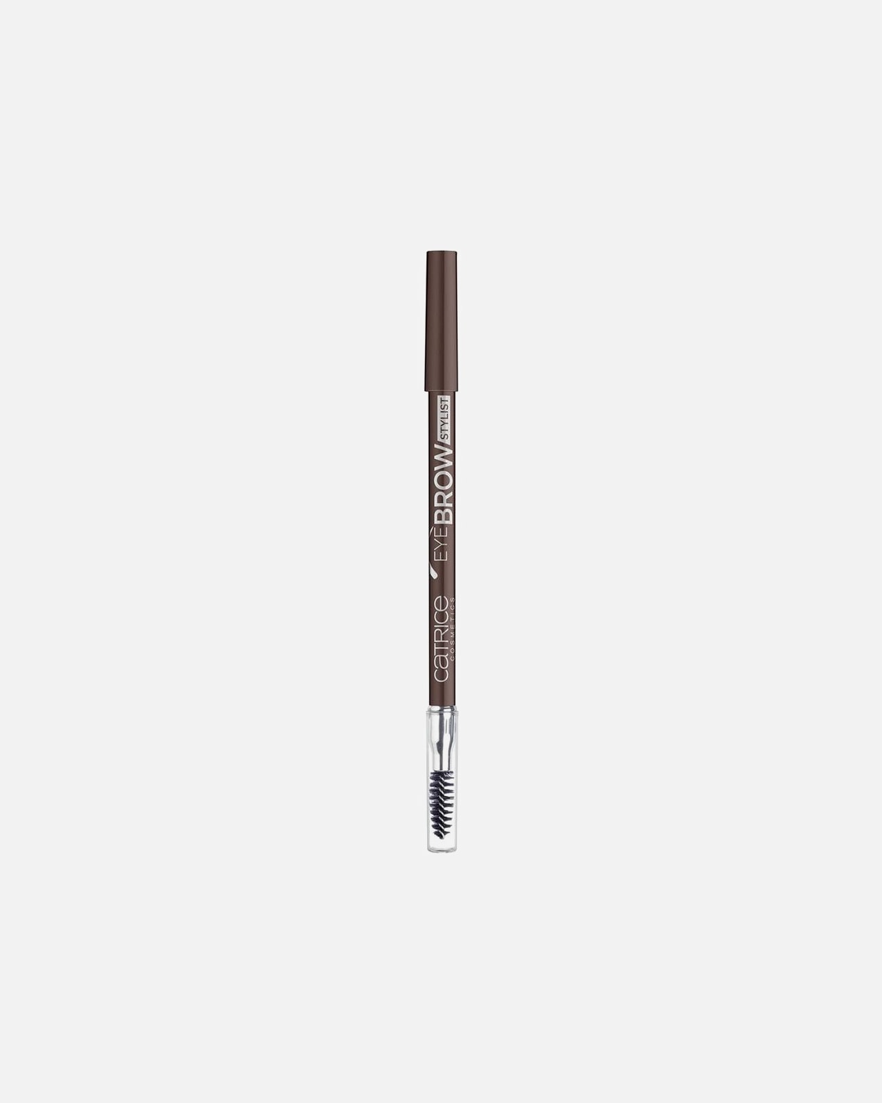 Lápiz de cejas para Unisex Catrice Eye Brow Stylist 025 - PERFECT BROWN