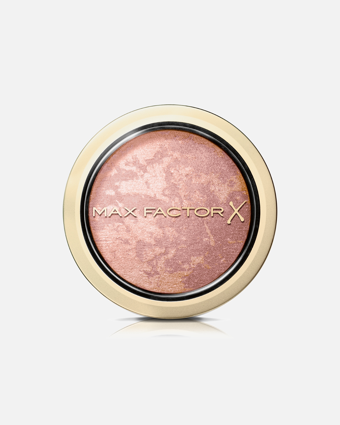 Colorete para Unisex Max Factor Creme Puff 1,5 gr