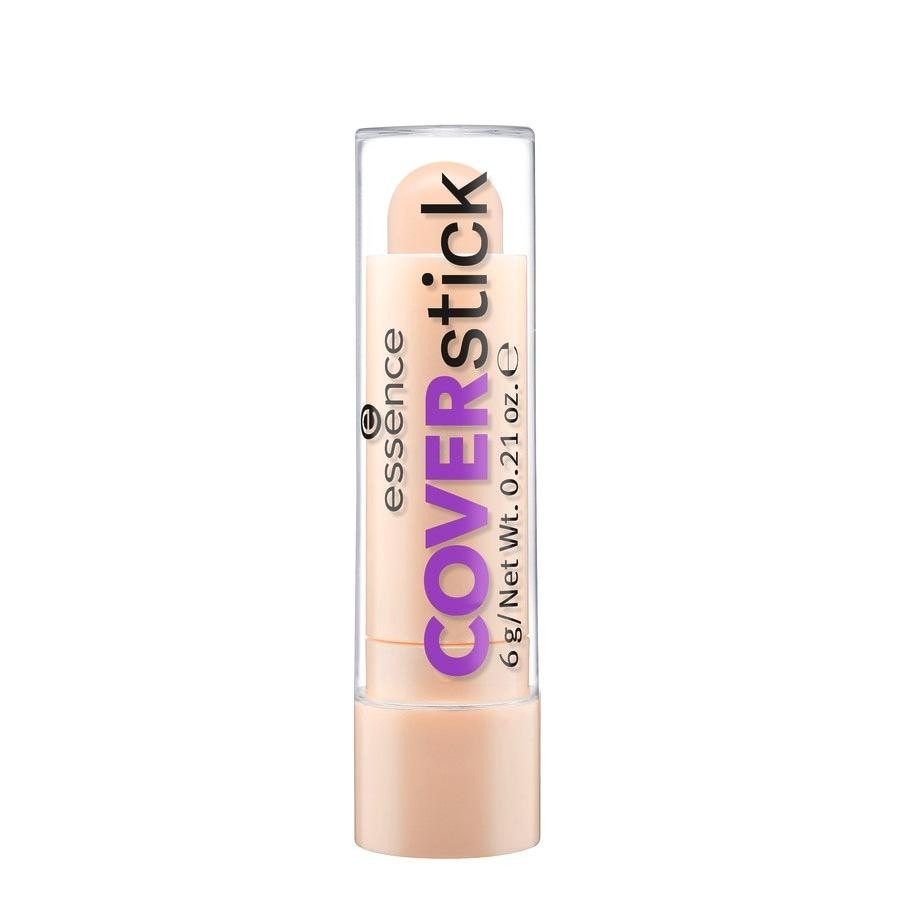 Essence Coverstick Corrector 10 - MATT NATURELLE