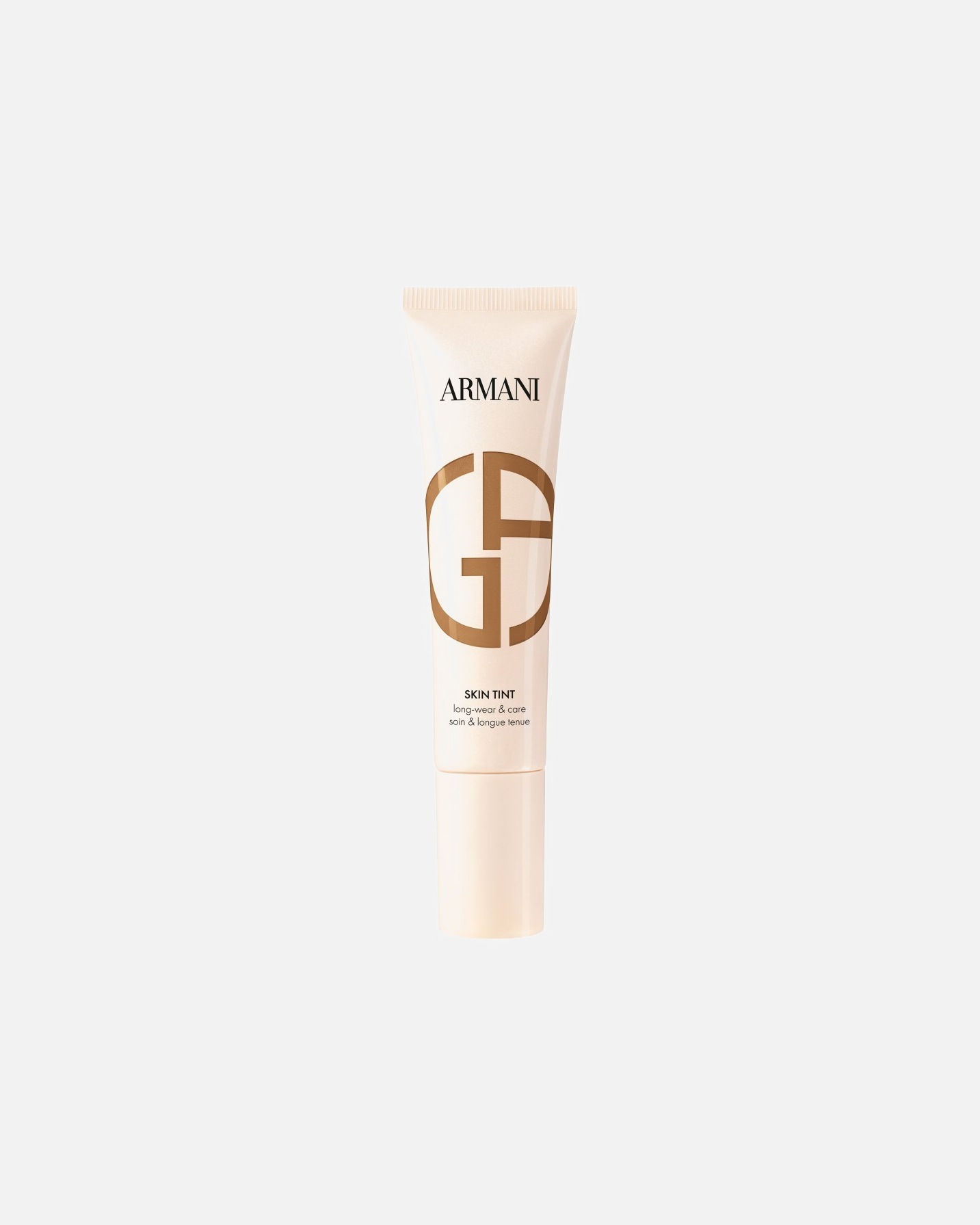 Base para Mujer Armani Luminous Silk Skin Tint T1