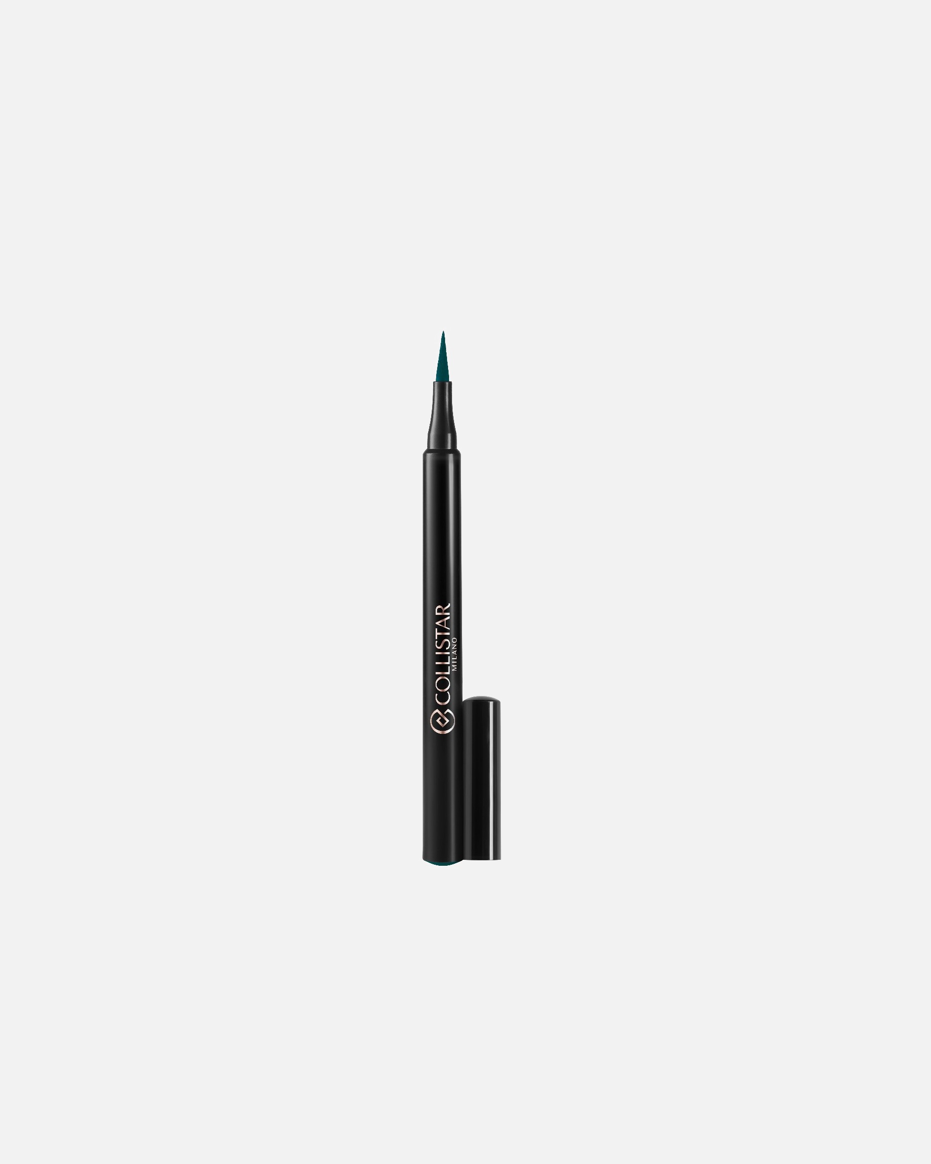 Delineador de ojos para Mujer Collistar Infinito Eye Marker 4 - GREEN