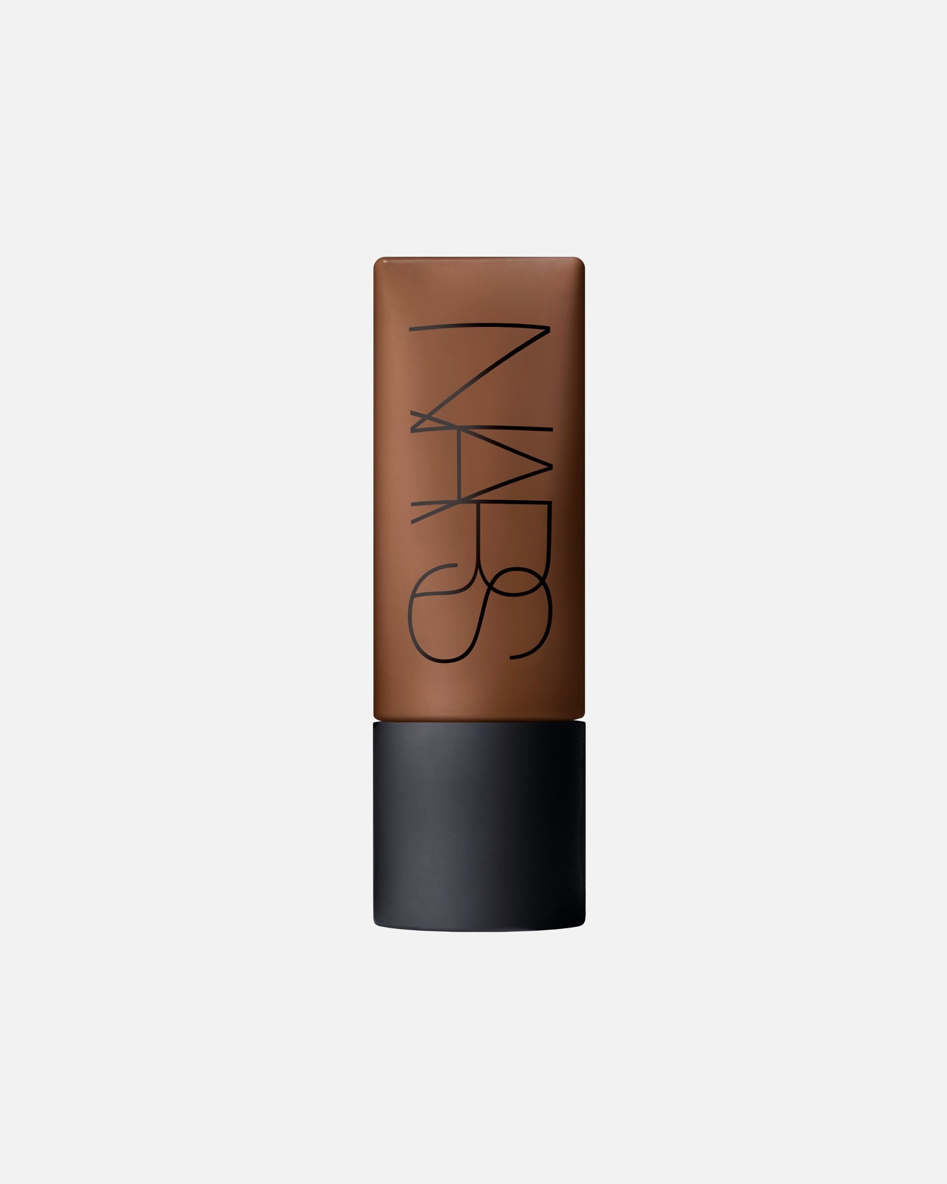 Base para Unisex NARS Soft Matte Complete Iguacu