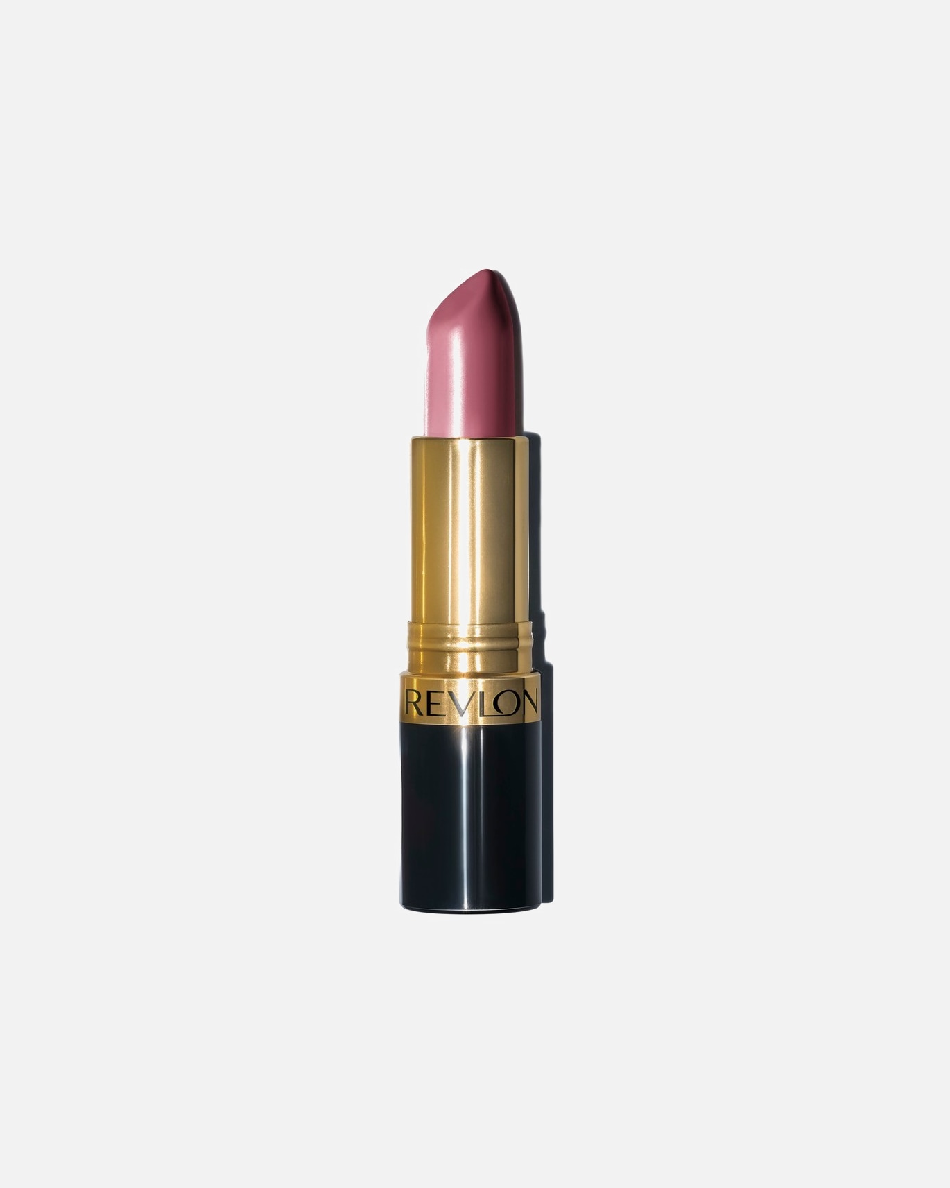 Barra de Labios para Unisex Revlon Super Lustrous Super Lustrous