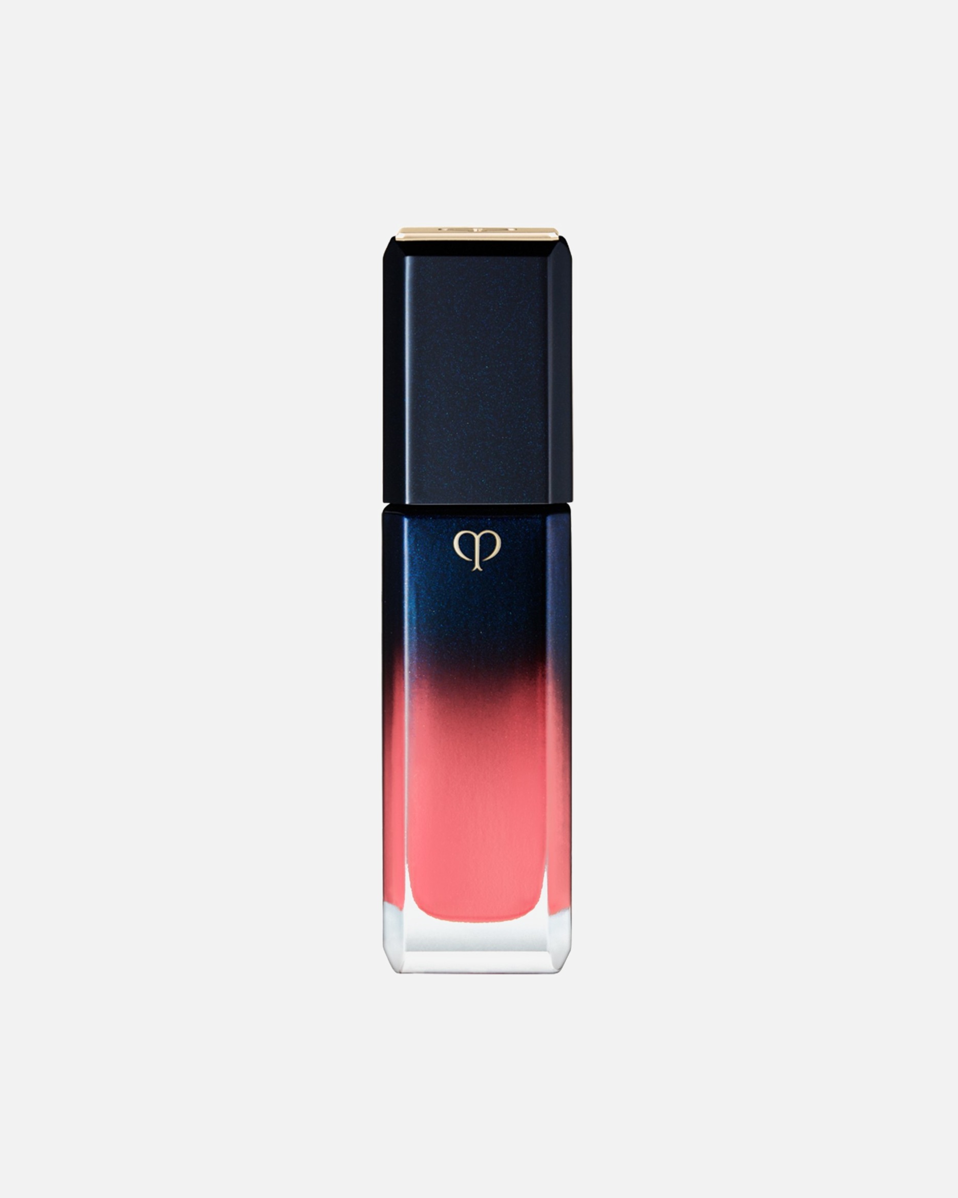Barra de Labios para Unisex Clé de Peau Beauté Radiant Liquid Rouge Shine Delicious Dream