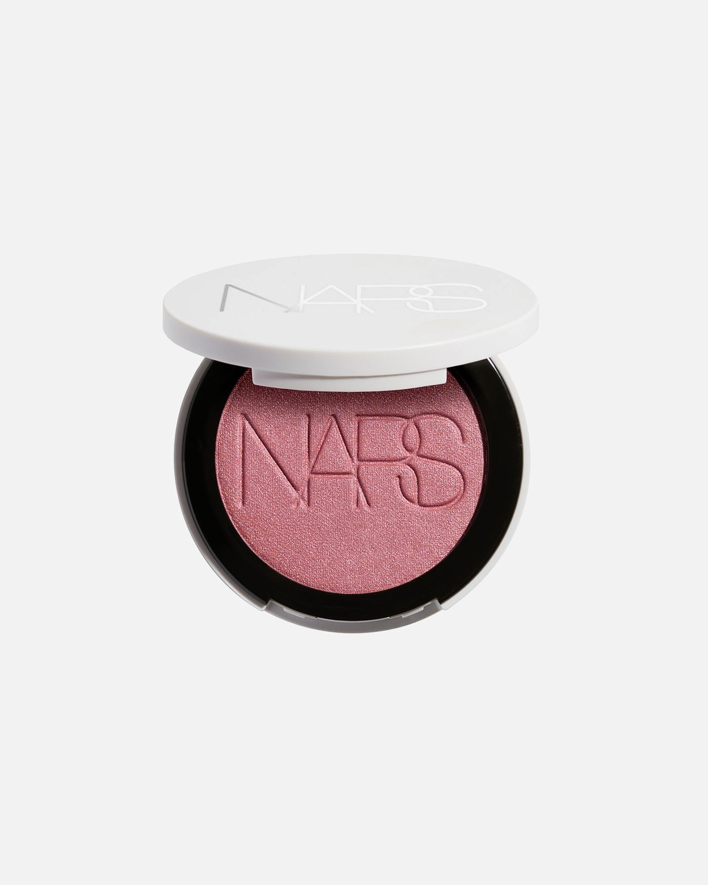 Colorete para Unisex NARS Light Reflecting Luminizing LOVE DEEP