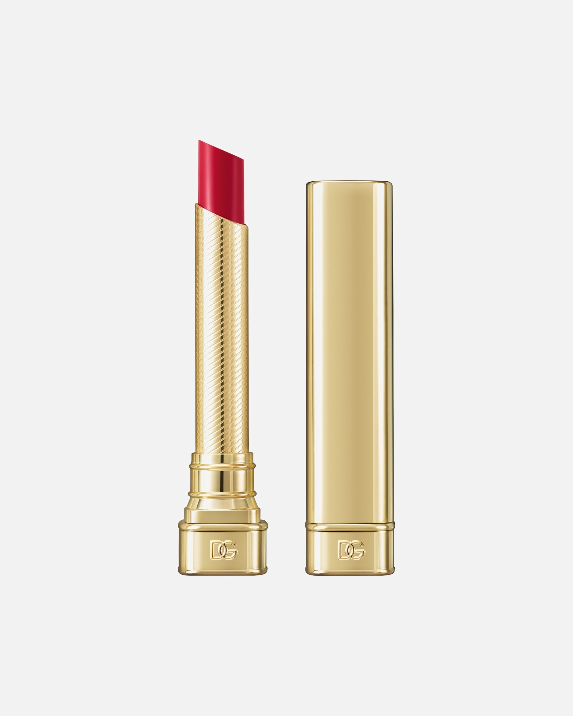Barra de Labios para Mujer Dolce&Gabbana Make-up MY SCULPT SATIN 31.12