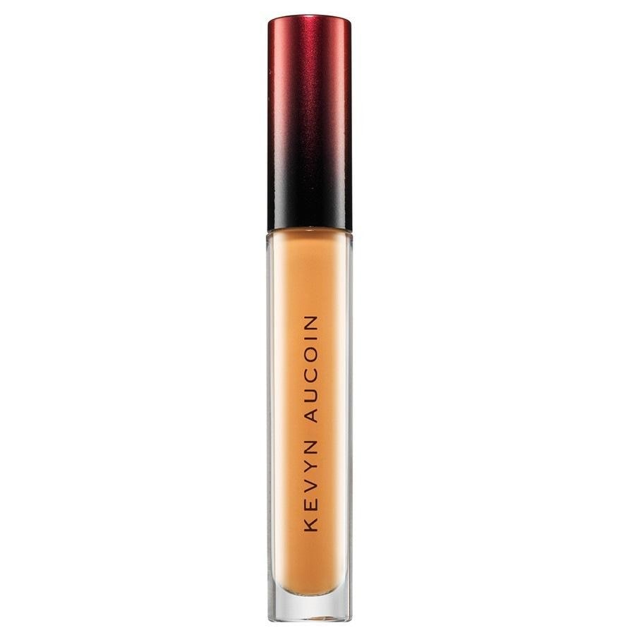 Kevyn Aucoin The Etherealist Super Natural Corrector EC07 Concelar Deep