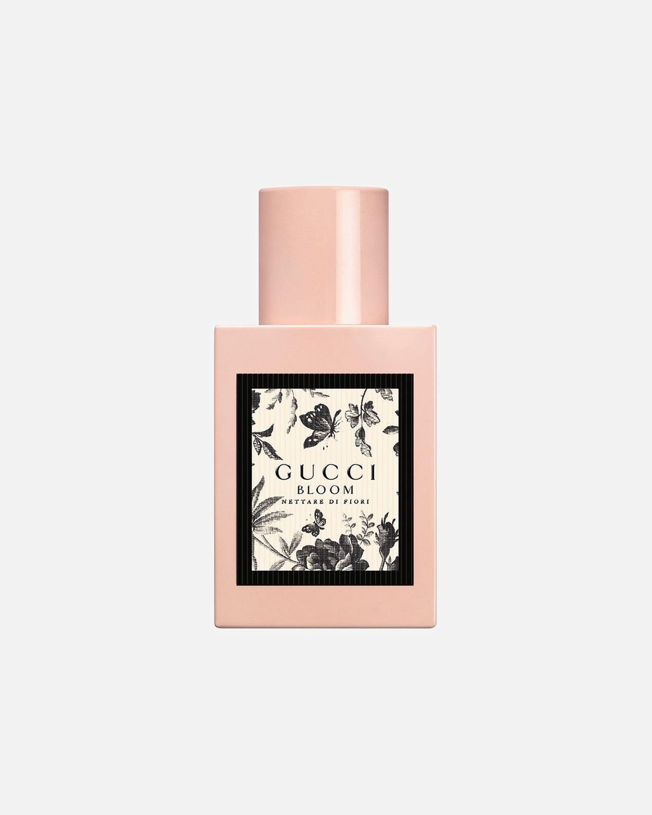 Eau de Parfum para Mujer Gucci Bloom 30 ml