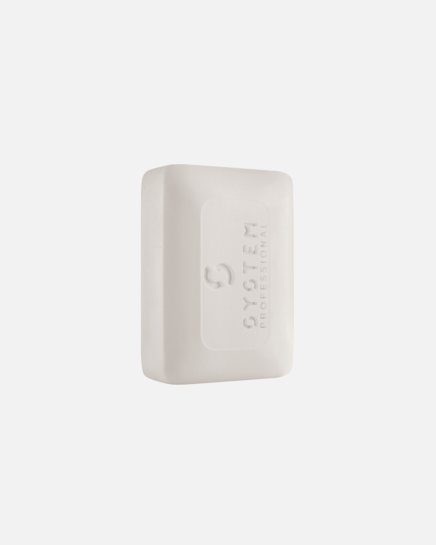 Aceite para cabello para Unisex System Professional Lipid Code Solar Sun Oil Solar Sun Oil