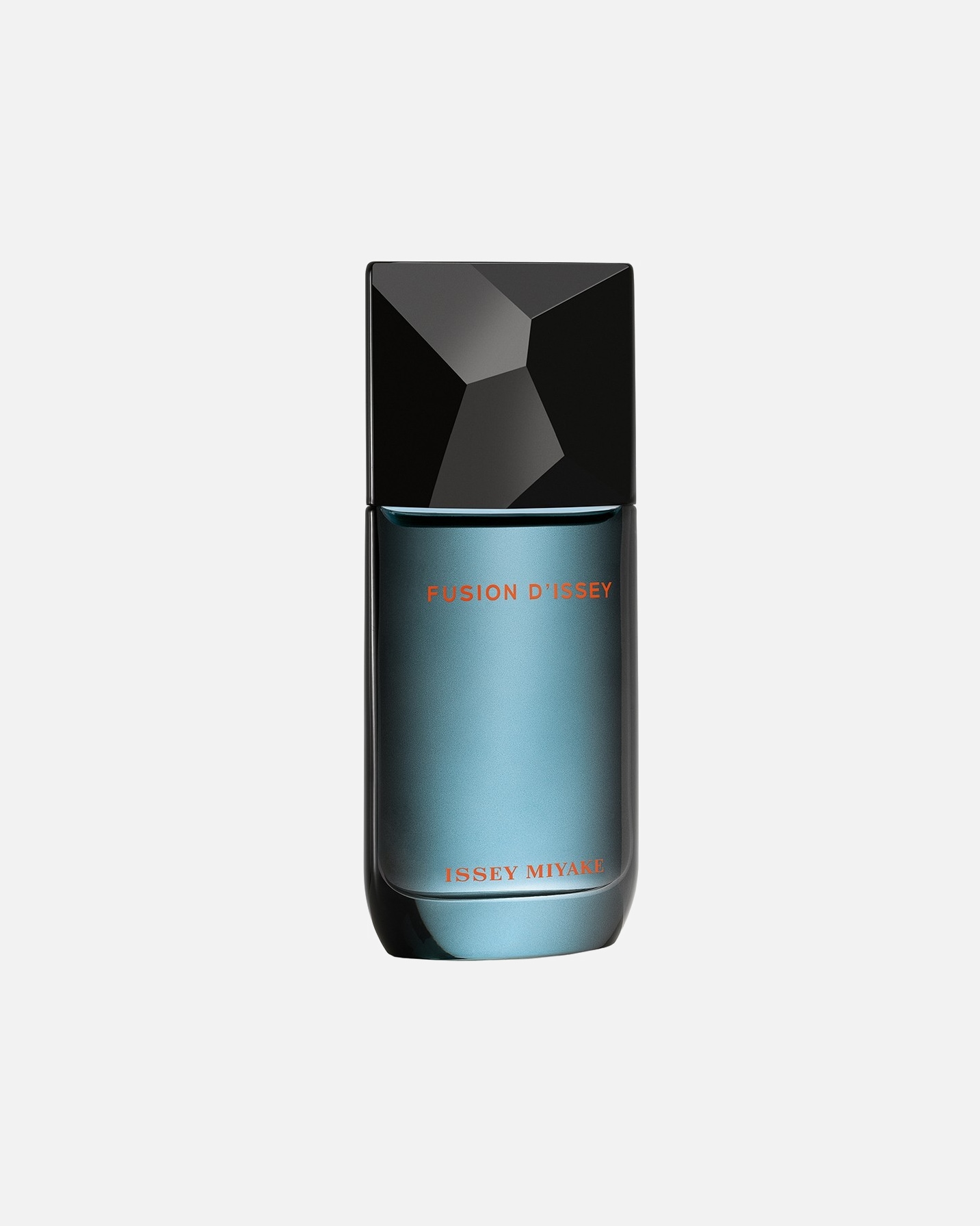 Eau de toilette para Hombre Issey Miyake Fusion d‘Issey 100 ml