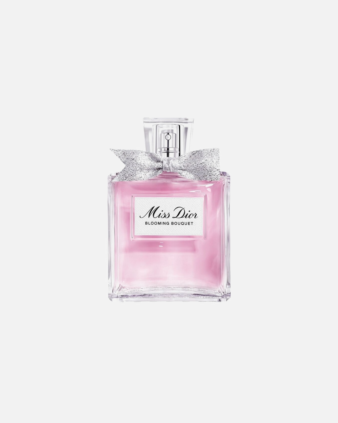 Eau de toilette para Mujer DIOR Miss Dior Blooming Bouquet 150 ML