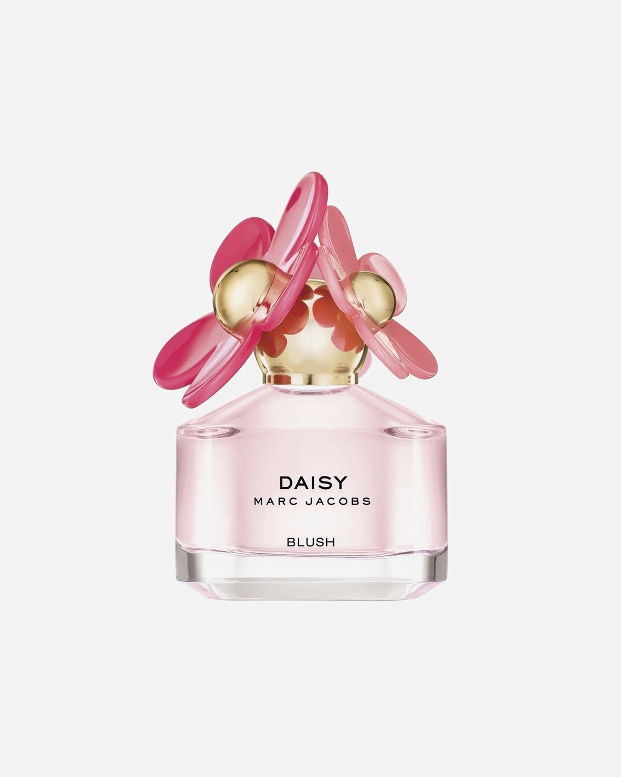 Eau de toilette para Mujer Marc Jacobs Daisy