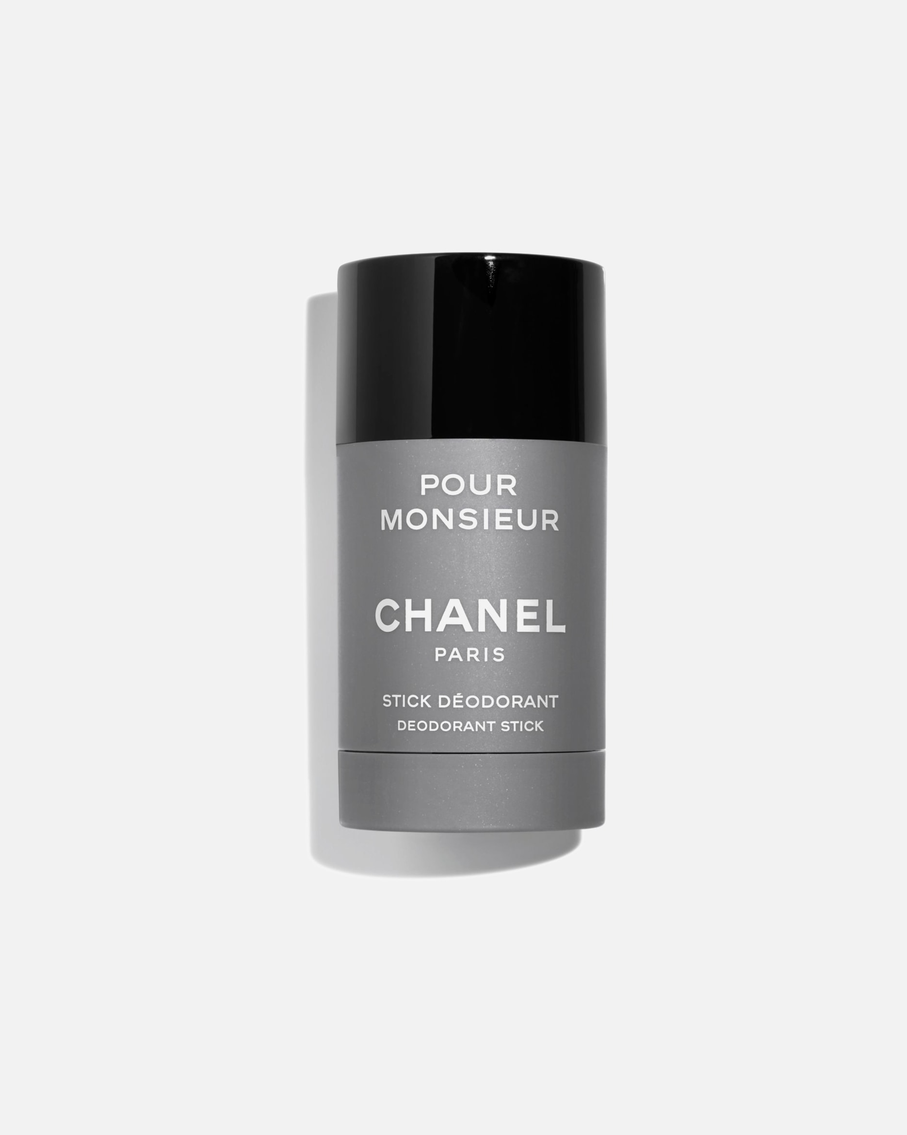 Desodorante para Hombre CHANEL POUR MONSIEUR DEODORANT STICK 75 ML